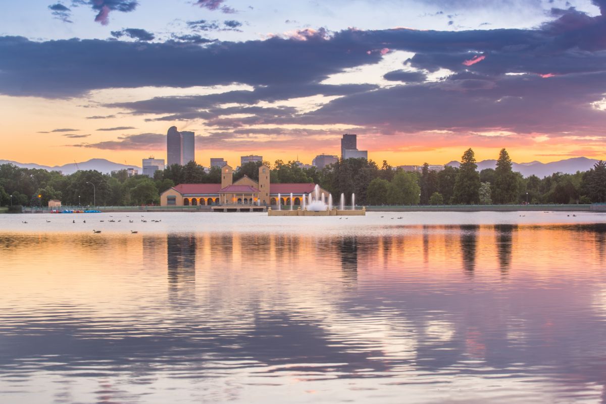 Denver, Colorado: 11 Day Trips You Won’t Forget