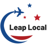 Leap Loca