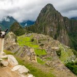 The Complete Guide On How To Get To Machu Picchu
