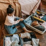 Cruise Luggage Restrictions And Baggage Rules Every Cruiser Needs To Know