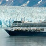 What To Bring On An Alaskan Cruise: A Comprehensive Packing Guide