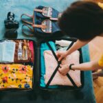 What To Pack For A Caribbean Cruise - Printable Packing List For Cruise