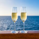 Are Royal Caribbean Drink Packages Worth It