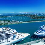 Comparing Royal Caribbean’s Symphony Of The Seas And Wonder Of The Seas