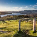 Dog-Friendly Hotels in Windermere